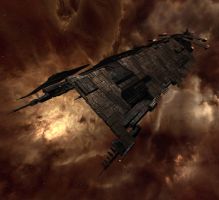 Nidhoggur - image