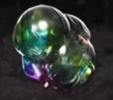 Glassblower's Bauble - Rise of the Abyssal - POE 2 - Fast Delivery - image