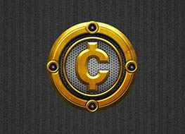 EU - Stitches [EU - Hardcore] Horde - image