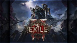 ✴Rise of the Abyssal✴Blood Mage✴Plasma Blast✴2.7 mil dps - image
