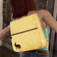 [PS] Atomicset Ltd. Handbag Backpack Plan - image