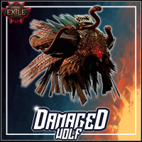 ⚜️ Constricting Command Viper Cap ⚜️ Fast & Safe Delivery! ⚜️ Dawn of the Hunt - image
