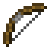 Hypixel Skyblock Item ││LEG STAR ✪✪✪✪✪ JUJU SHORTBOW SOUL EATER V - image