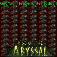 60x Heavy Belts + 60 Orb Of Chace - YOUR GAMBLE SHOP - Instant Delivery - Almost 24/7 Online - image