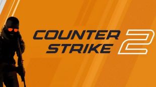 good accaunt for main 32 medalsoriginal mail163 lvl steam - image