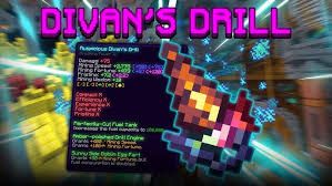 Maxed Out with Engine + Fuel + Omlette + Perfect Divine Divan's Drill - image