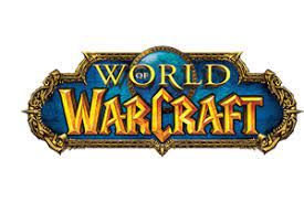 ❤️ INSTANT DELIVERY ❤️ EU WOW  - List of servers in the description - image