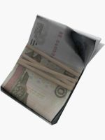 0.16.8 PvP 1 M Rouble requires level 20 flea market trade we cover the 30% fee chat for details - image