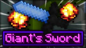 Mythic giant's sword 5star  Soul eater 5 MAXED - image