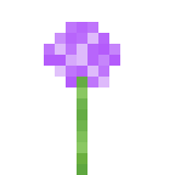 Mythic Spirit Sceptre 5 STARS [Quick, Fast, Easy!] - image