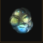 Glassblower's Bauble - [PC] Merceneries Softcore - Instant Delivery - image