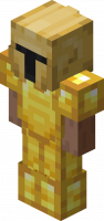Armor of Divan! - image