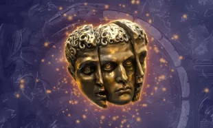 ✔️ [PC,XBOX,PLAYSTATION] Chaos Orb - POE2 Rise of the Abyssal - Fast delivery - image