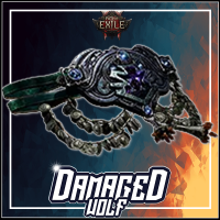 ⚜️ Shavronne's Satchel Fine Belt + 30 Exalted Orb ⚜️ Fast and Safe Delivery - image