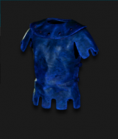 Skin of Vipermagi - image