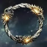 ESO Gold for PC-NA ⚡Fast Delivery⚡ ( 1 unit = 1M Gold ) - image