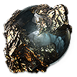 ⚜Uncut Skill Gems (Lv1-Lv19)⭐You can choose the level⭐PoE2⭐Rise of the Abyssal ⚜ - image