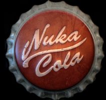 Fallout 76 PC Caps Istant delivery min order 40.000 - image