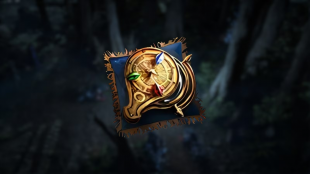 Dialla's Desire - Fast Delivery - image