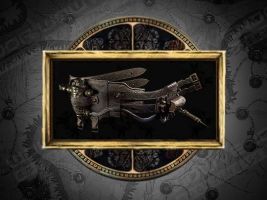 MageBlood 4 Flasks No Corrupted [PC] Settlers of Kalguur Standard Fast Delivery - image