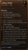 S9 - 4GA Lidless Wall + Max Aspect - image