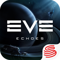 ❤️ INSTANT DELIVERY ❤️ EVE ECHOES  minimal amount to buy 1000 units  = 1b - image