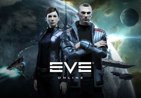 Excellent Eve Online Pilots! Characters on any taste and budget! - image