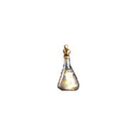 [PD2] Vial of Lightsong Project Diablo 2 [Season 11] - image