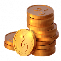 1 M Gold Per Unit Last Epoch Beneath Ancient Skies Standard We do not cover 15% Auction House fee - image