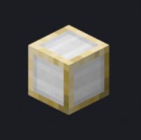 SUPER Cheap & Fast Skyblock Coins | Ban Proof Method (Tested) | Cover Fees - image