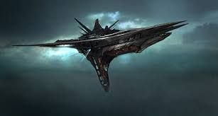 ⭐️CCU'd Merchantman / Carrack / Liberator / Orion / ARRASTRA LTI⭐️ - image