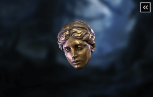 Divine Orb - Dawn of the Hunt Hardcore - instant delivery - image