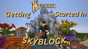 HYPIXEL NO REQ / LOW REQ BEST BEGINNERS SETUP [Safe, Fast, Easy] - image