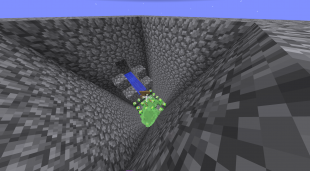 Minecraft Premium Account FULL Access / Top Slime Farm - image