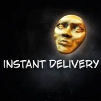 ❤️ INSTANT DELIVERY ❤️ ⭐Divine Orb ⭐ / Settlers  , minimal amount to buy 300 units - image