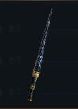 Moonsorrow, Imbued Wand - PC ( Standard SoftCore ) Instant Delivery - image