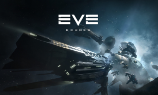 Eve Echoes ISK ❤️  minimum 1000 Mil  = 1000u pls ❤️ Fast delivery!!! - image