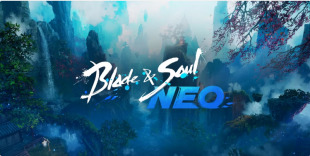1unit = 1000 Divine Gem  - Blade and Soul NEO : (Auction House - Instant Delivery) - image