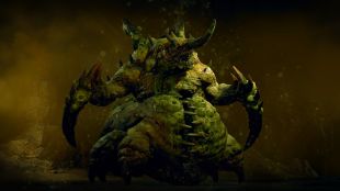 ✨x1 Kill Any Bosses TORMENT 4 ( Except For Belial)✨MY MATS✨ULTRAFAST DELIVERY✨1 Unit / 1 Kill✨ - image