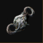 1u = 600  Orb of Fusing - [PC] Merceneries Softcore - Instant Delivery - image