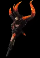 S9 3GA Staff Intelligence+Max Life+Vulnerable Damage - image