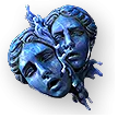 Rise of the Abyssal Standard > Orb of Augmentation - image