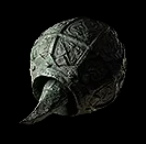 Rise of the Abyssal Standard > Artificer's Orb - image