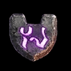 Season 9 - Softcore > Runes > Eom - image