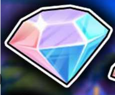 Anime Defenders - 1000 Gems | 1 unit = 1000 Gems - image
