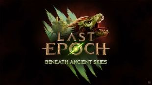 1 M Gold Per Unit Last Epoch Beneath Ancient Skies (AH - Tax not cover) - image