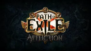 Path of Exile > [PC] Affliction Standard > Chaos Orb - image