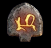 Season 9 - Softcore > Runes > Igni - image