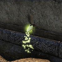 ⭐️[EU/NA] Torchbug Thorax x500 / 1 unit = 500 items⭐️ - image