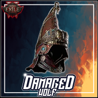 ⚜️ Visage of Ayah Beaded Circlet + 30 Exalted Orb ⚜️ Path of Exile 2 ⚜️ Fastest and Safest Delivery - image